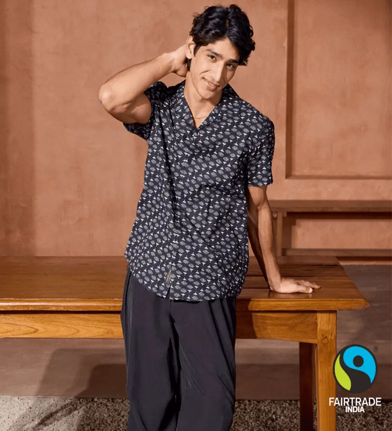 Style That Makes a Difference