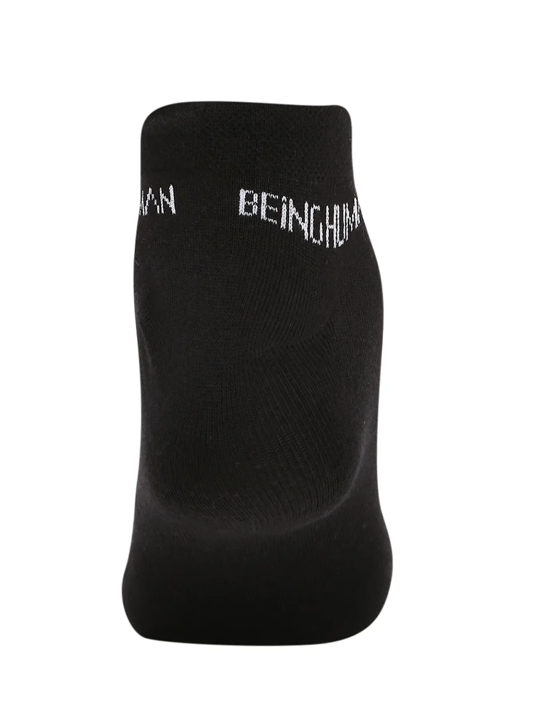 Multicolor Men's Socks by Being Human Clothing - Image 2