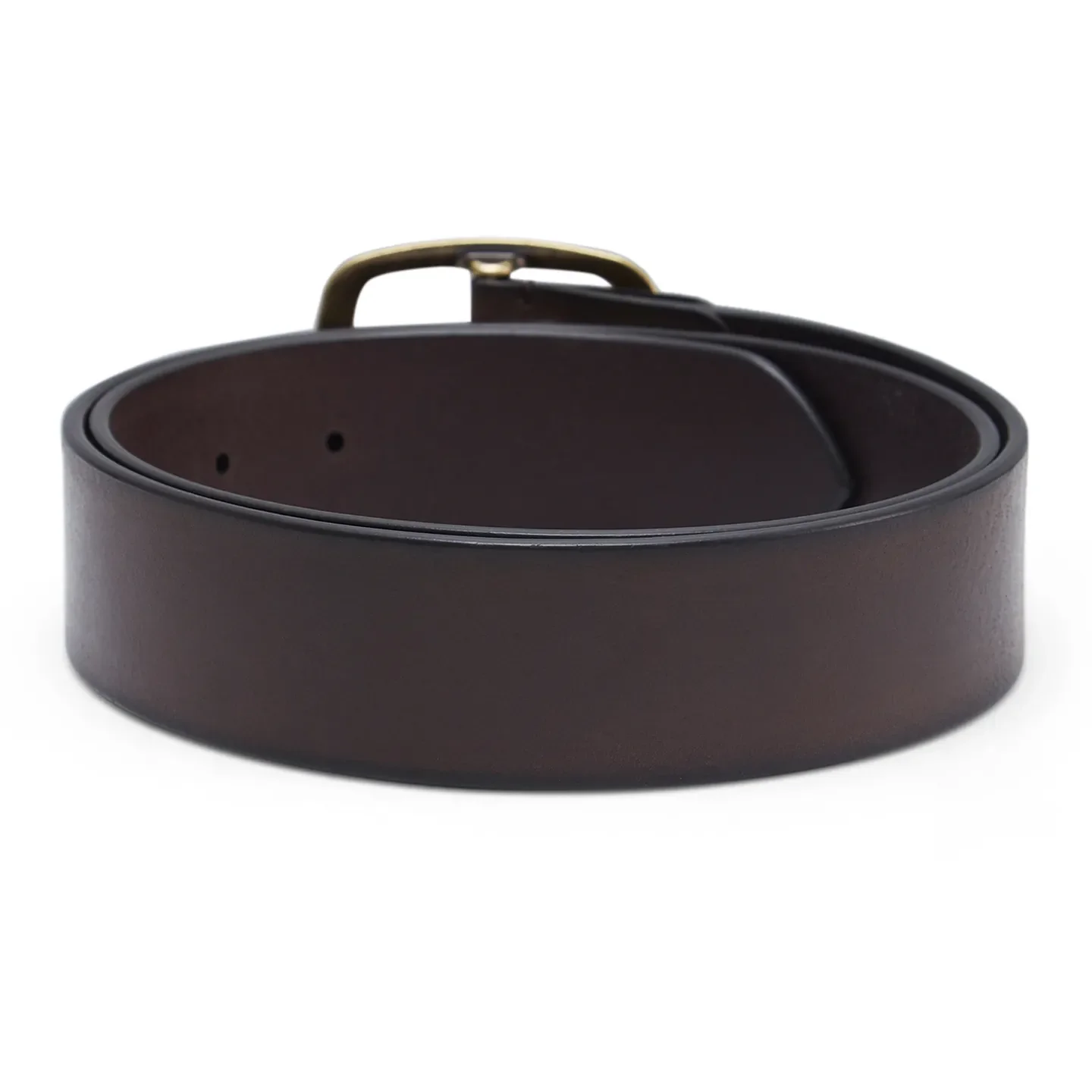 Brown Men's Belt By Being Human Clothing - Image 5