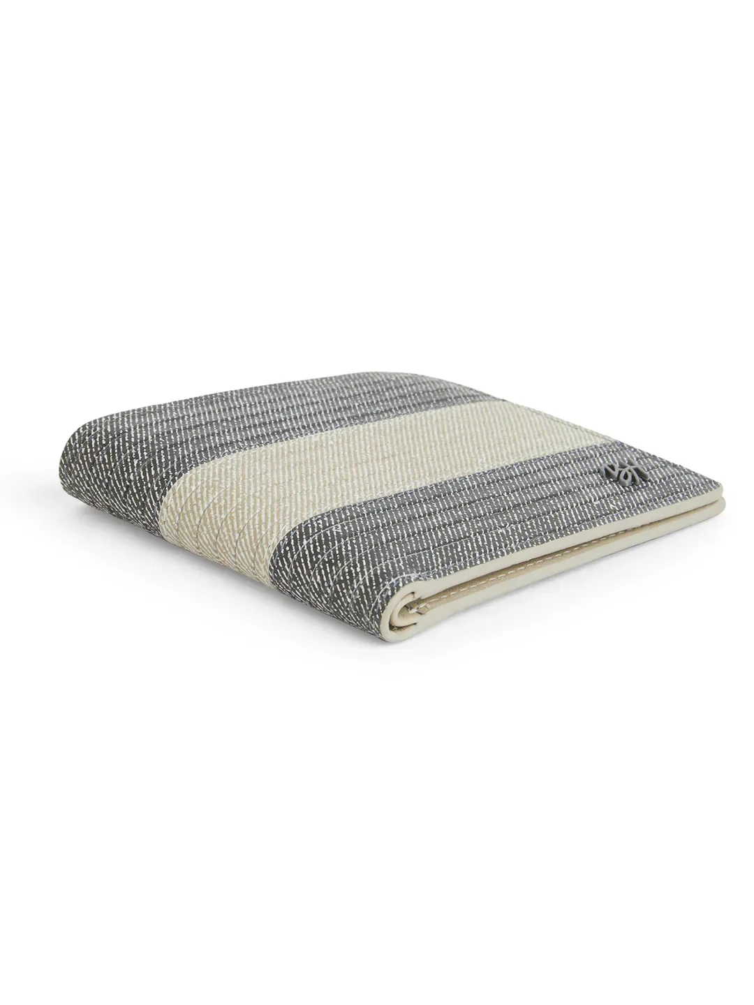 Black Men's Wallet by Being Human Clothing - Image 3