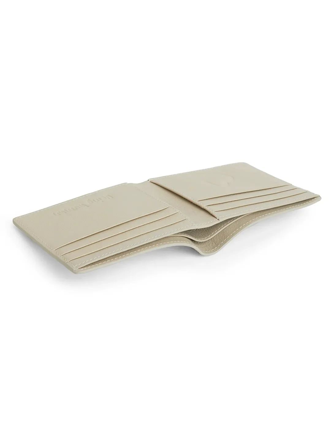 Black Men's Wallet by Being Human Clothing - Image 5