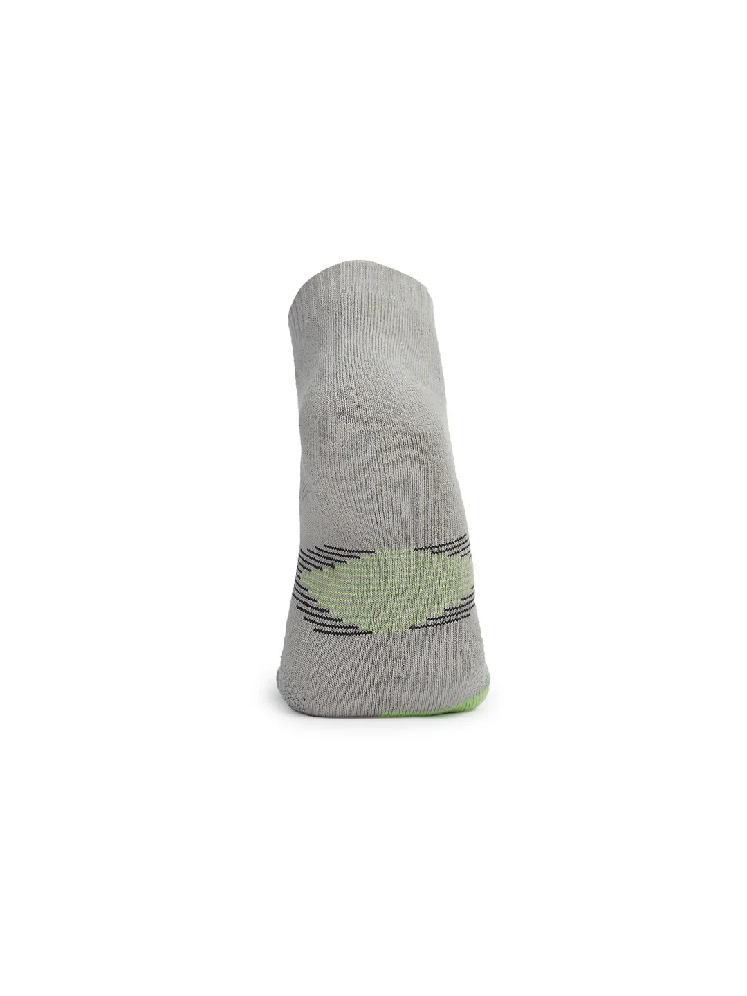 Black Men's Socks by Being Human Clothing - Image 2