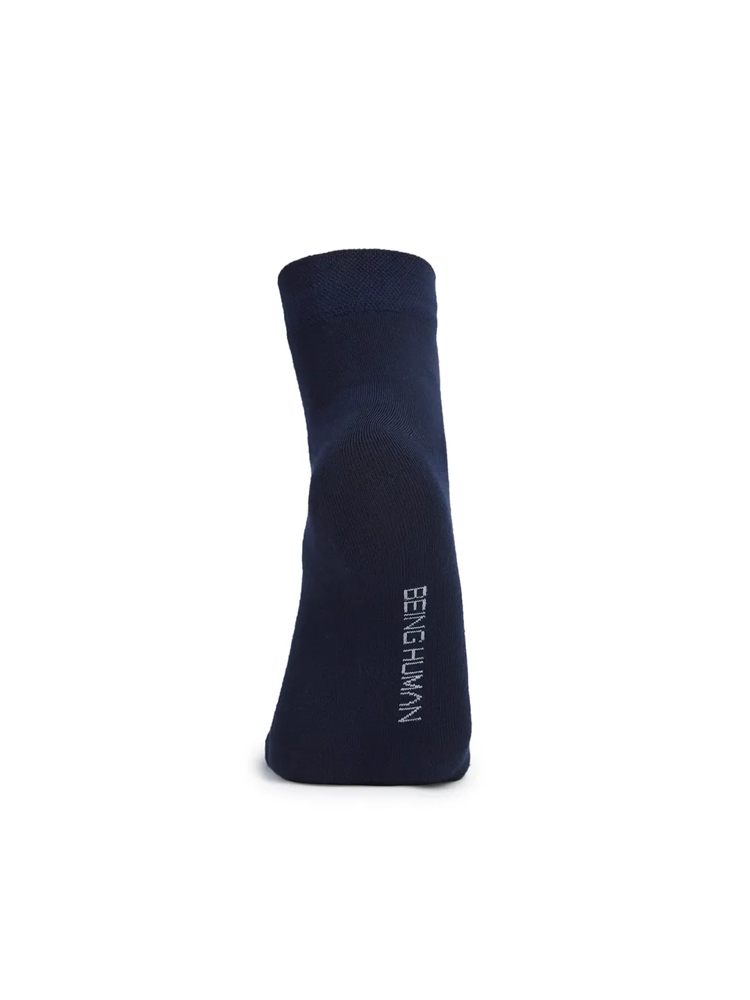 Black Men's Socks by Being Human Clothing - Image 2