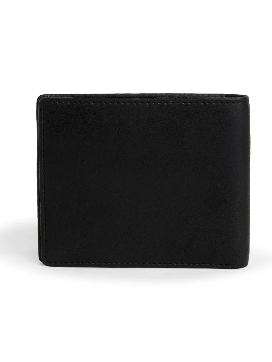 Black Men's Wallet by Being Human Clothing - Image 2