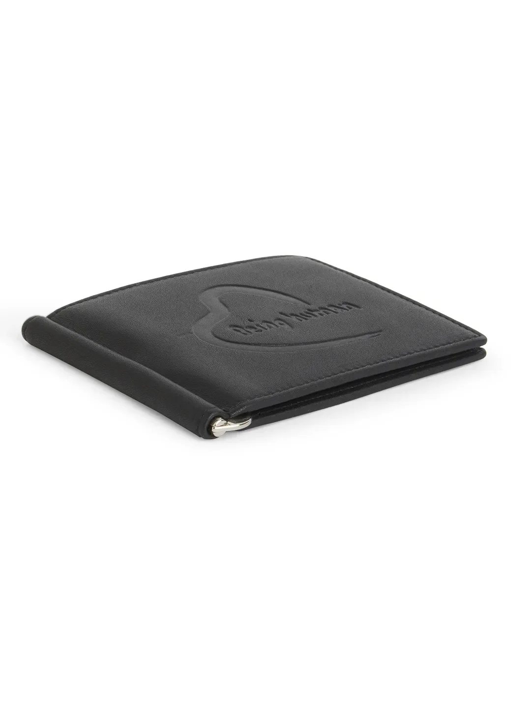 Black Men's Wallet by Being Human Clothing - Image 3