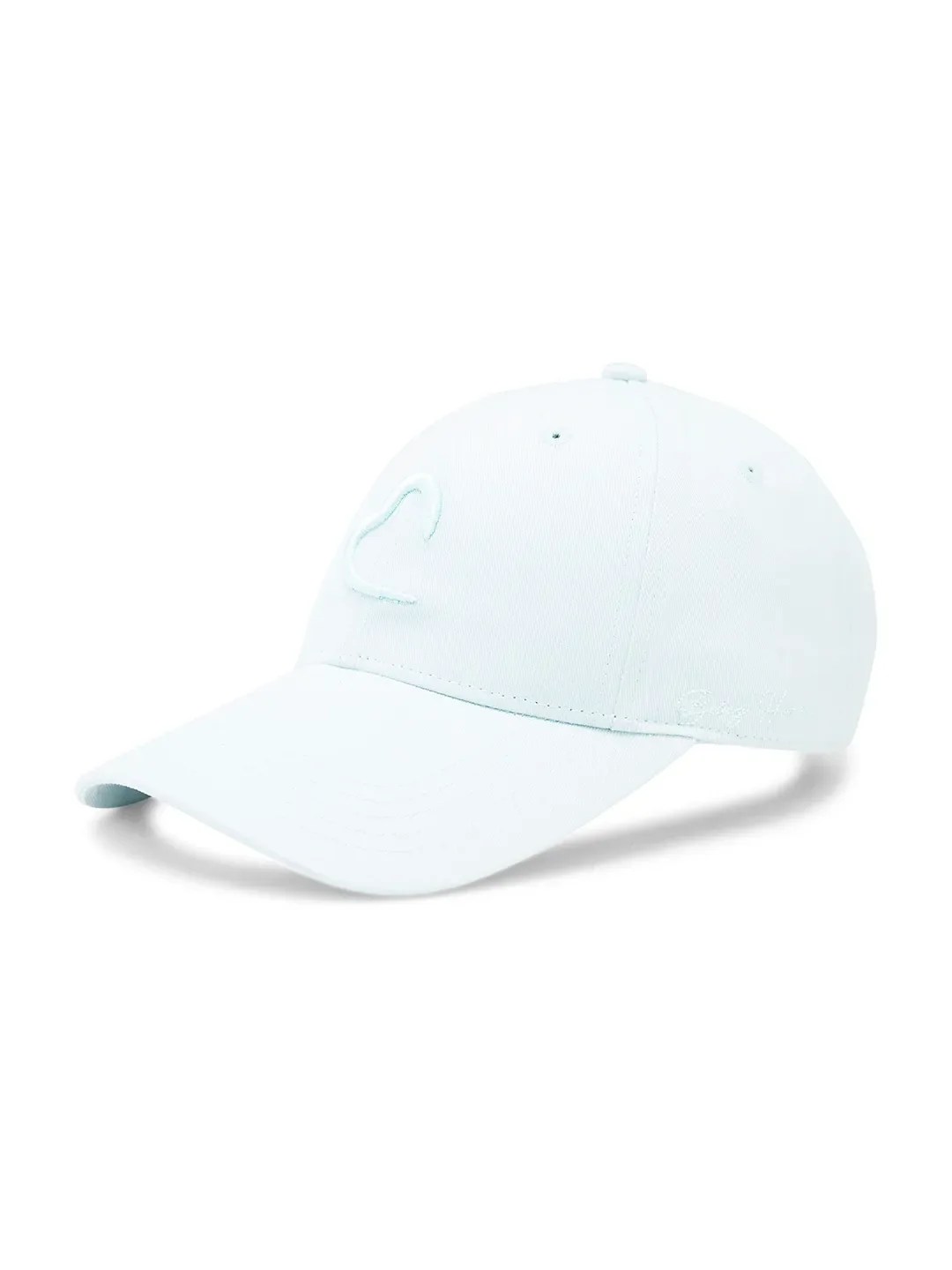 Green Unisex Cap by Being Human Clothing - Image 3