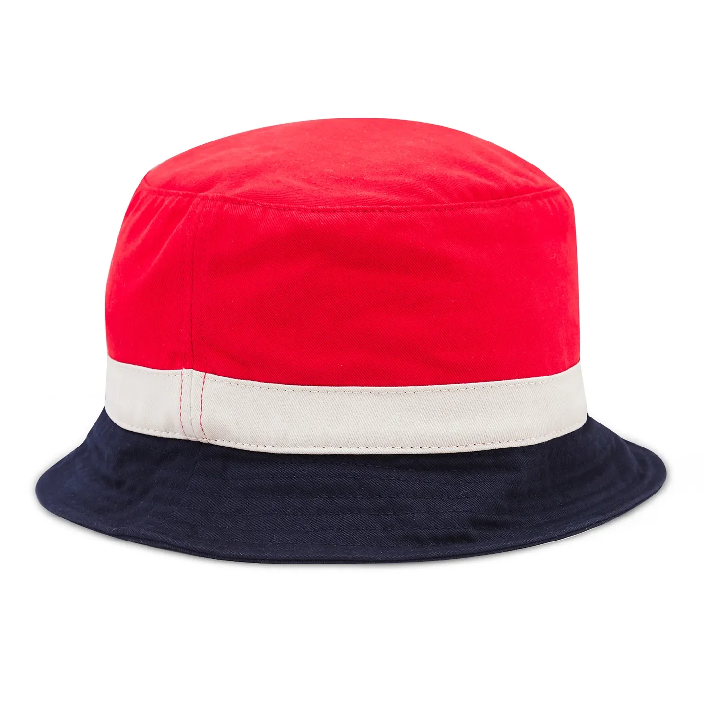 Red Unisex Cap by Being Human Clothing - Image 4