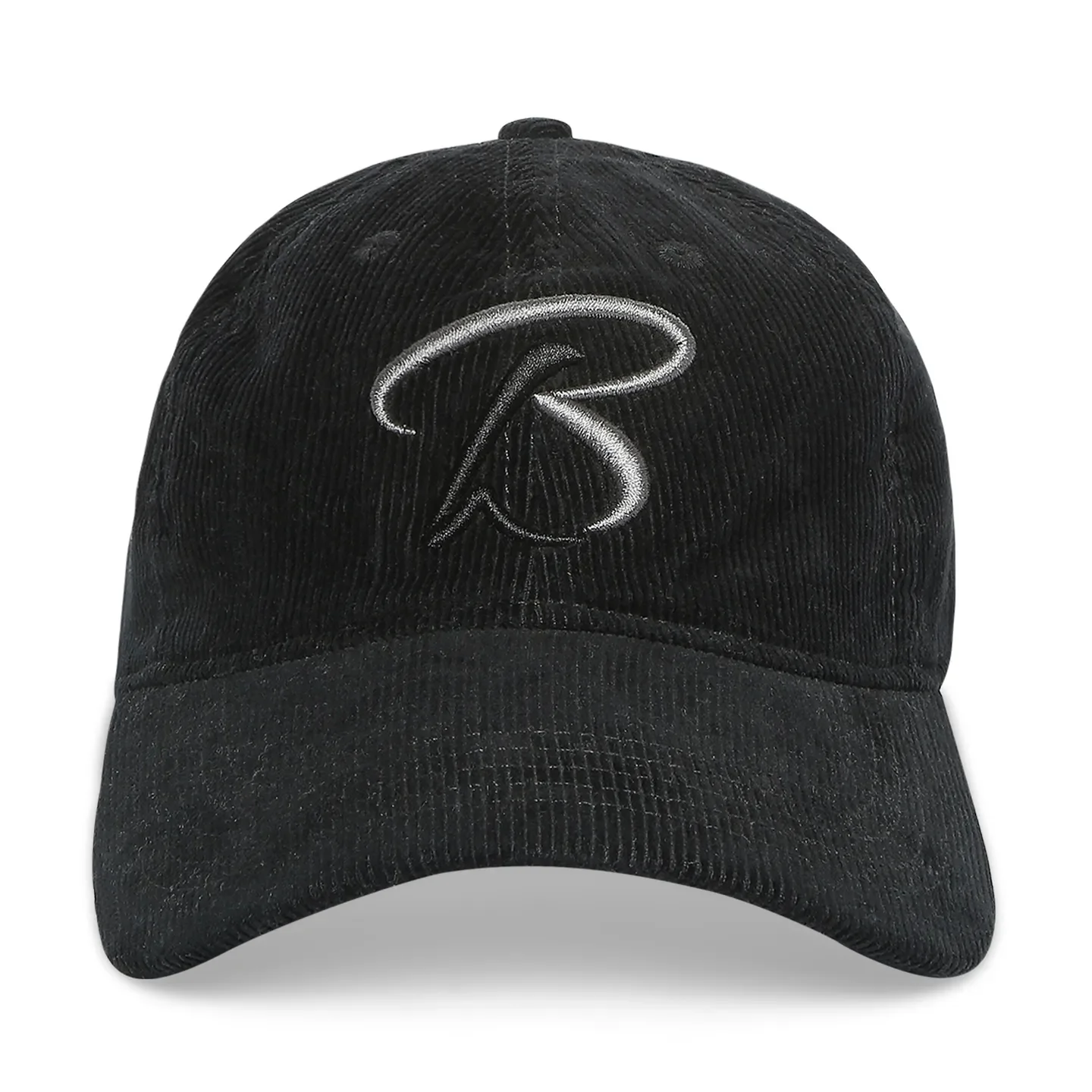 Black Unisex Cap by Being Human Clothing - Image 5