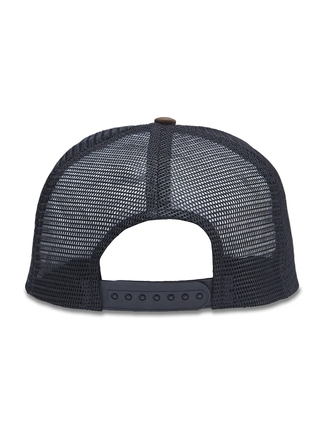 Green Unisex Cap by Being Human Clothing - Image 4