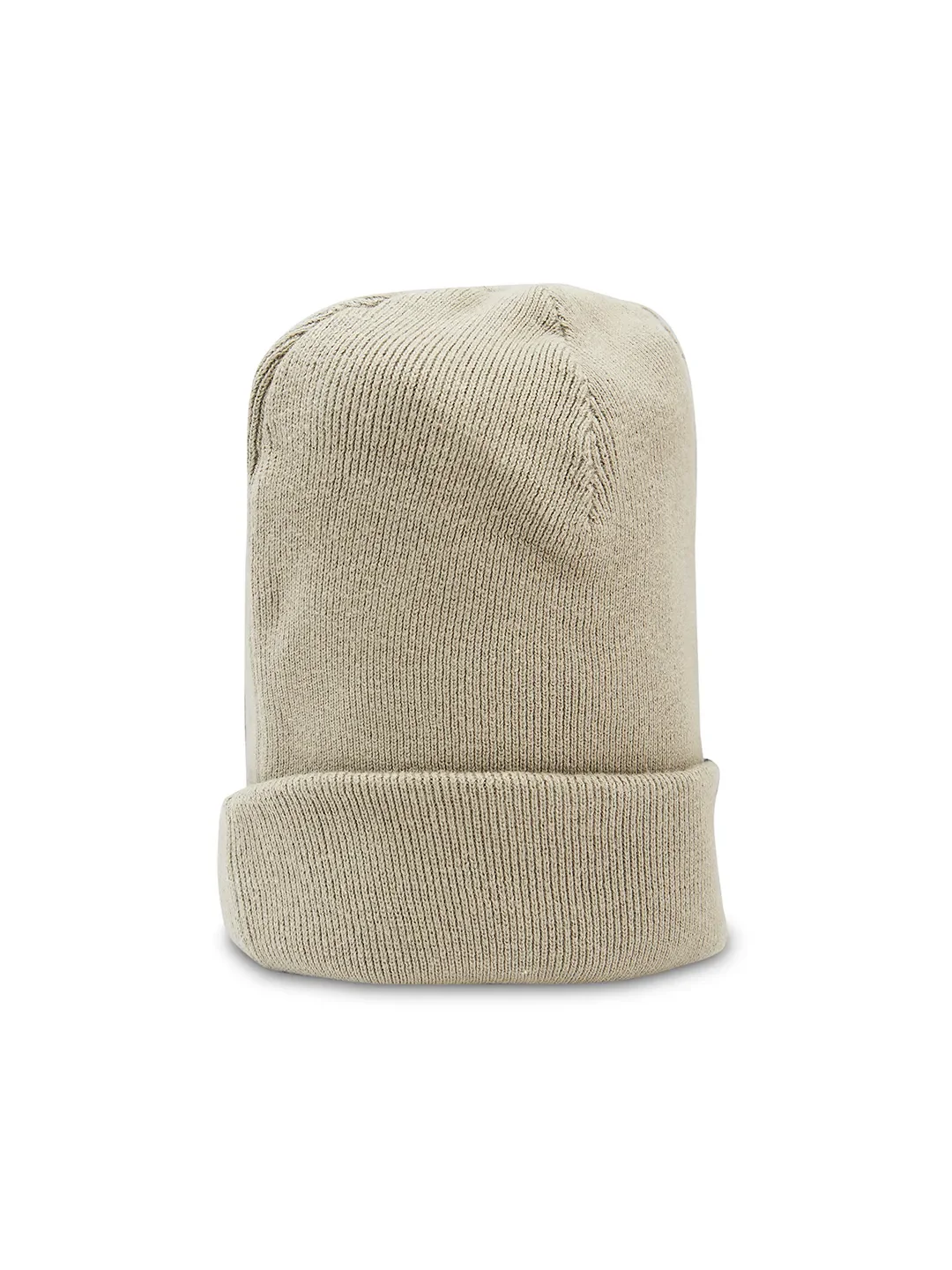 Green Unisex Cap by Being Human Clothing - Image 2
