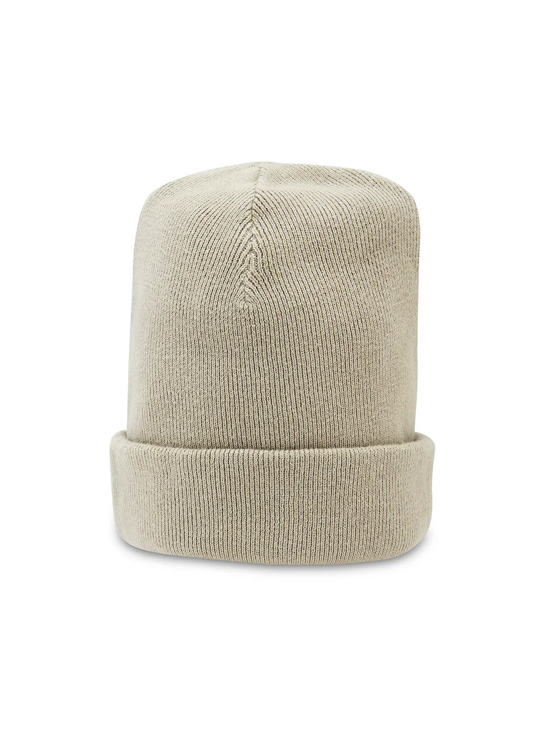 Green Unisex Cap by Being Human Clothing - Image 4