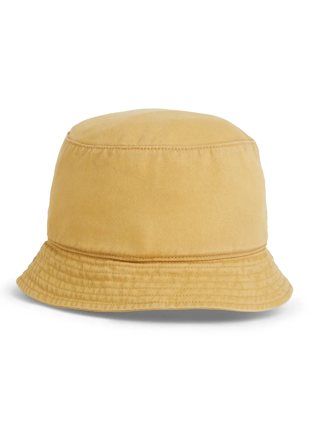 Beige Unisex Cap by Being Human Clothing - Image 4