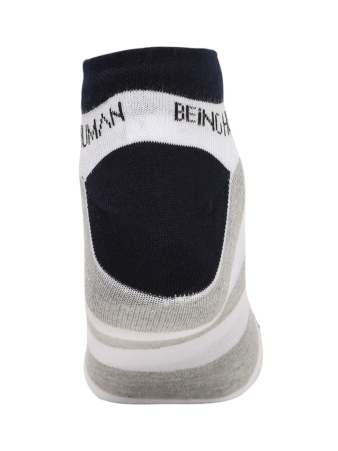 Multicolor Men's Socks by Being Human Clothing - Image 2
