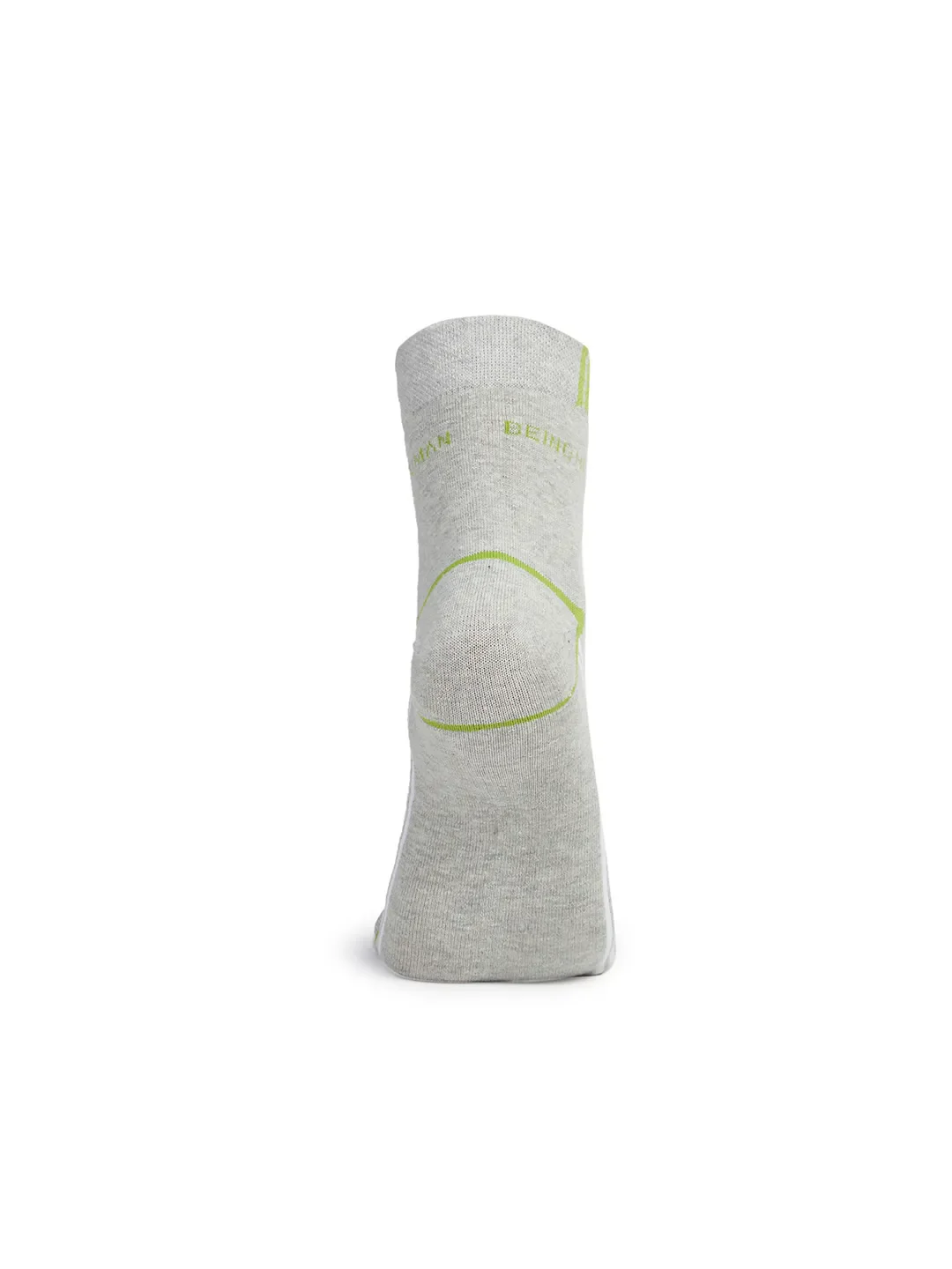 Blue Men's Socks by Being Human Clothing - Image 2
