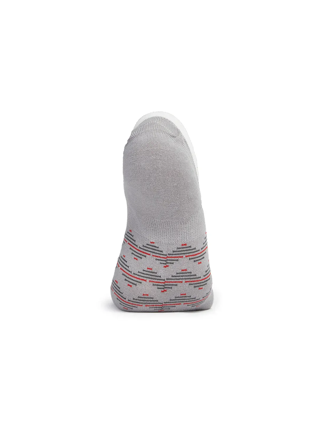 Blue Men's Socks by Being Human Clothing - Image 5