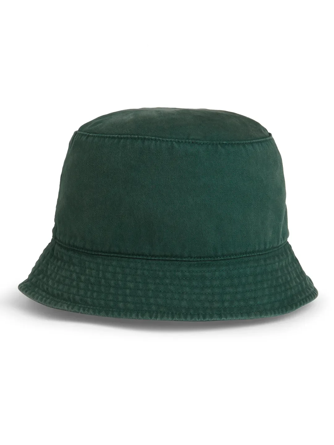Olive Unisex Cap by Being Human Clothing - Image 4