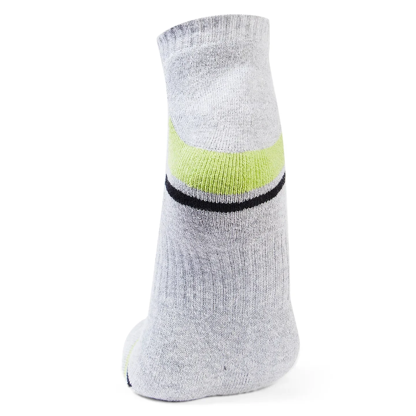 Multicolor Men's Socks by Being Human Clothing - Image 4