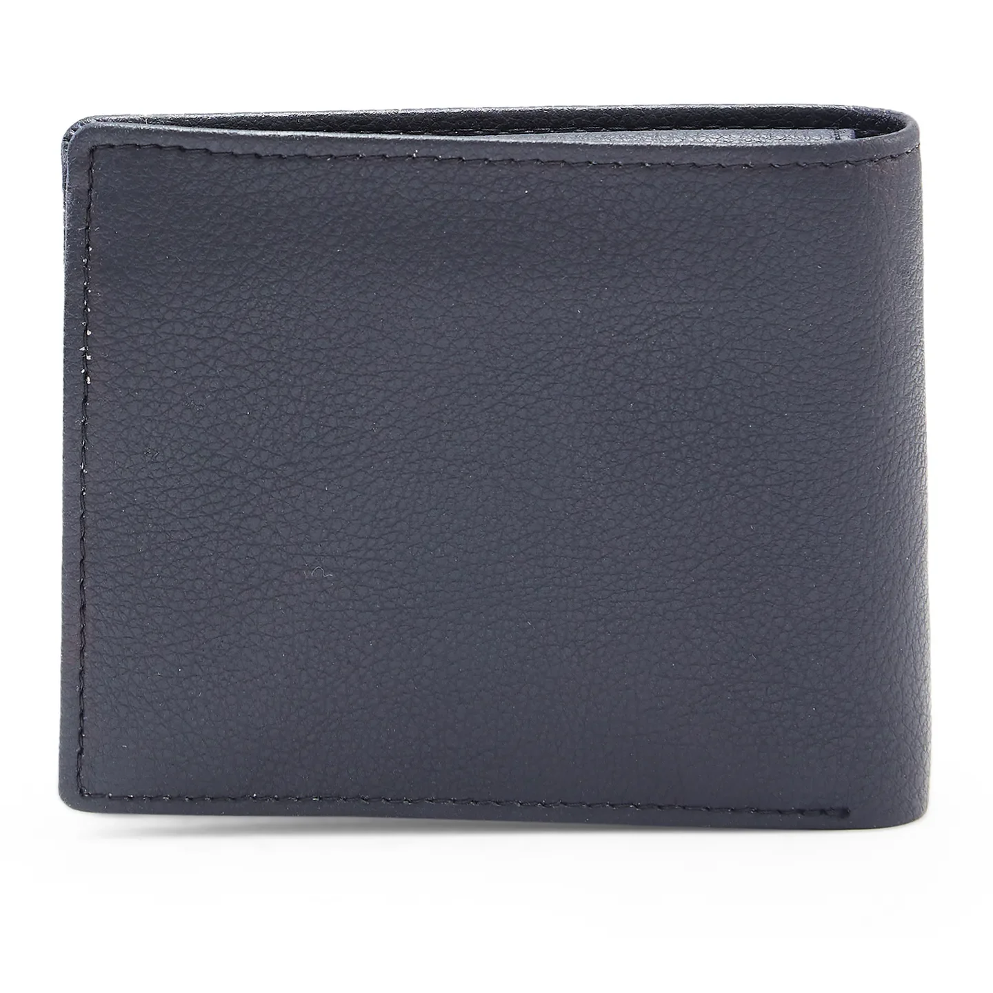 Black Men's Wallet by Being Human Clothing - Image 2