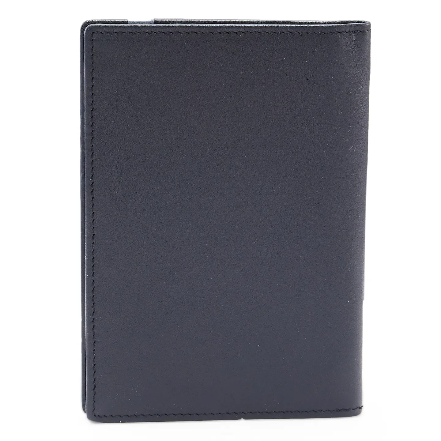 Black Men's Wallet by Being Human Clothing - Image 2