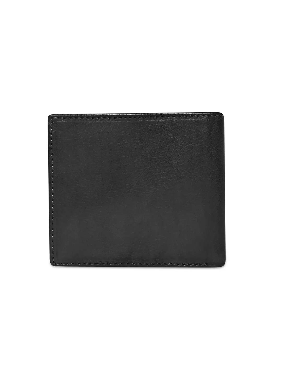 Blue Men's Wallet by Being Human Clothing - Image 4
