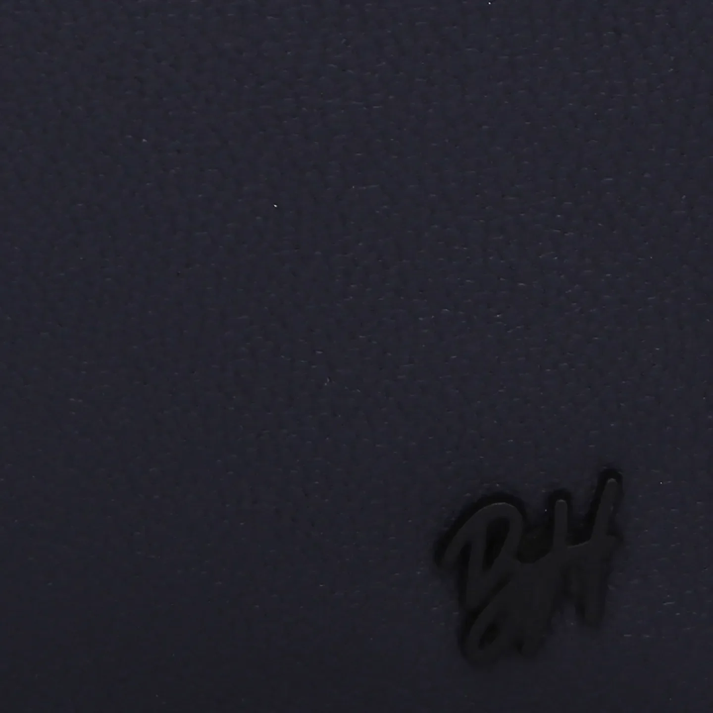 Grey Men's Wallet by Being Human Clothing - Image 4