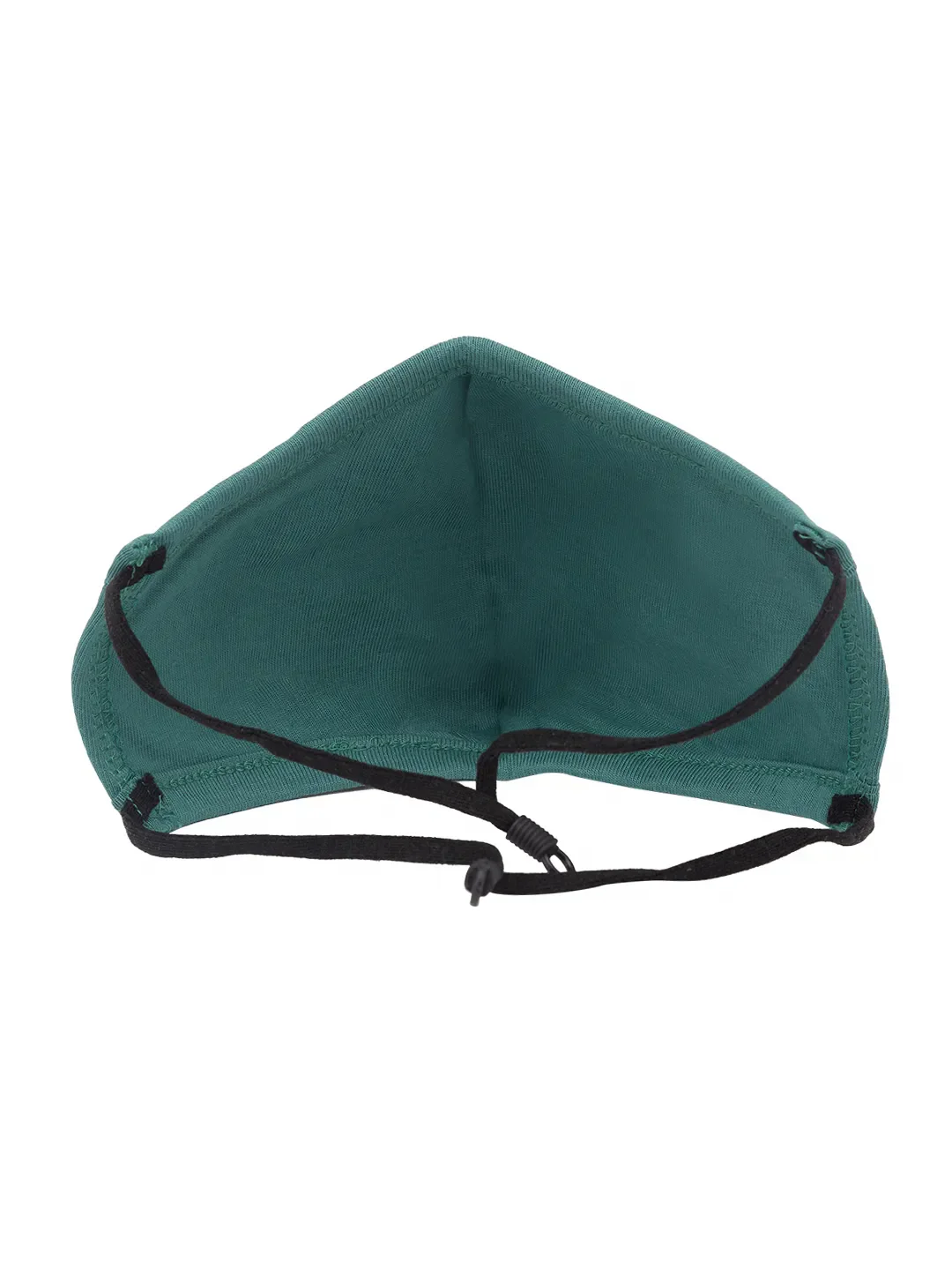 Unisex Mask by Being Human Clothing - Image 2