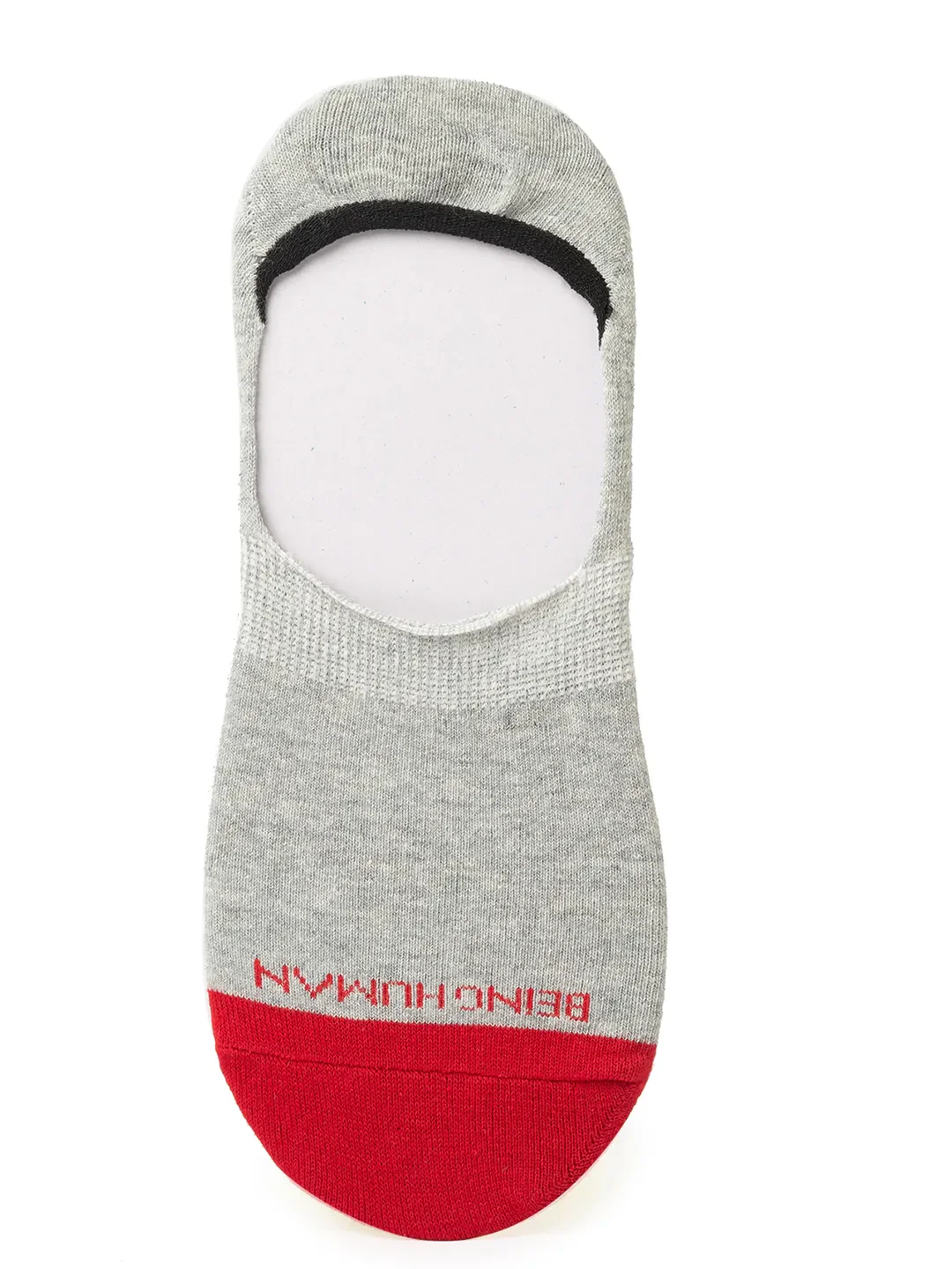 Multicolor Men's Socks by Being Human Clothing - Image 3