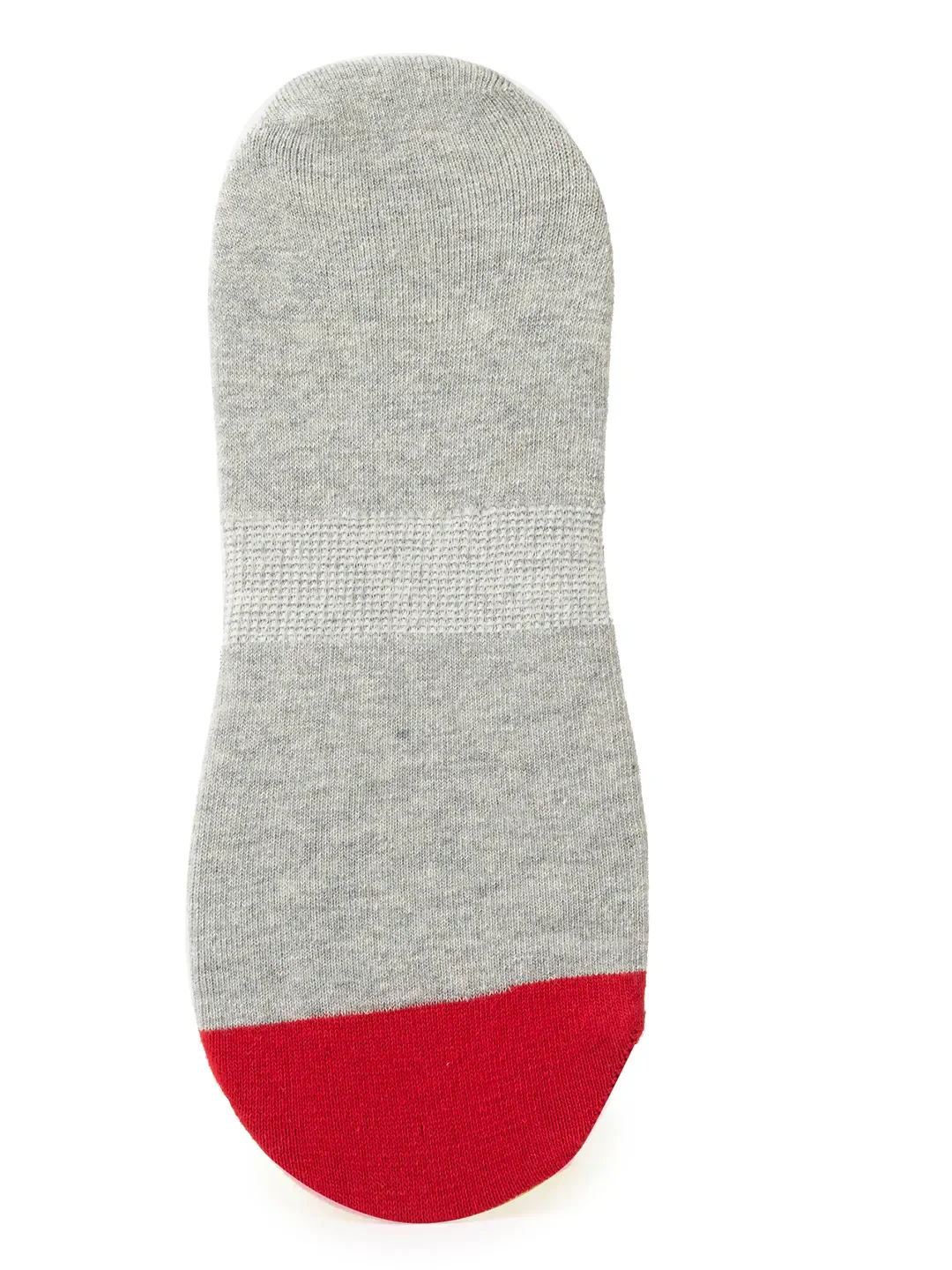 Multicolor Men's Socks by Being Human Clothing - Image 4