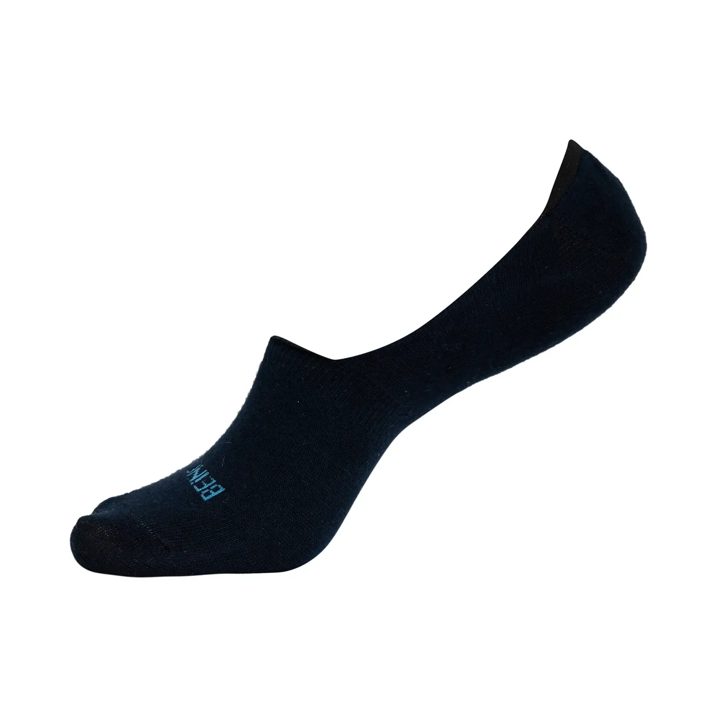 Multicolor Regular Fit Cotton Men's Socks by Being Human Clothing - Image 2