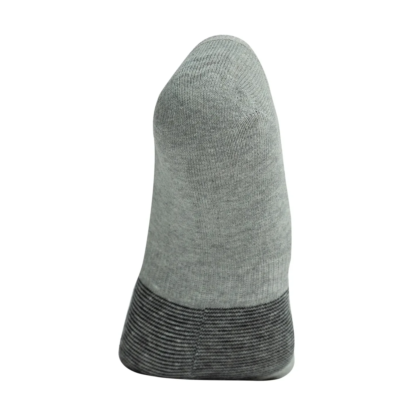 Multicolor Regular Fit Cotton Men's Socks by Being Human Clothing - Image 3