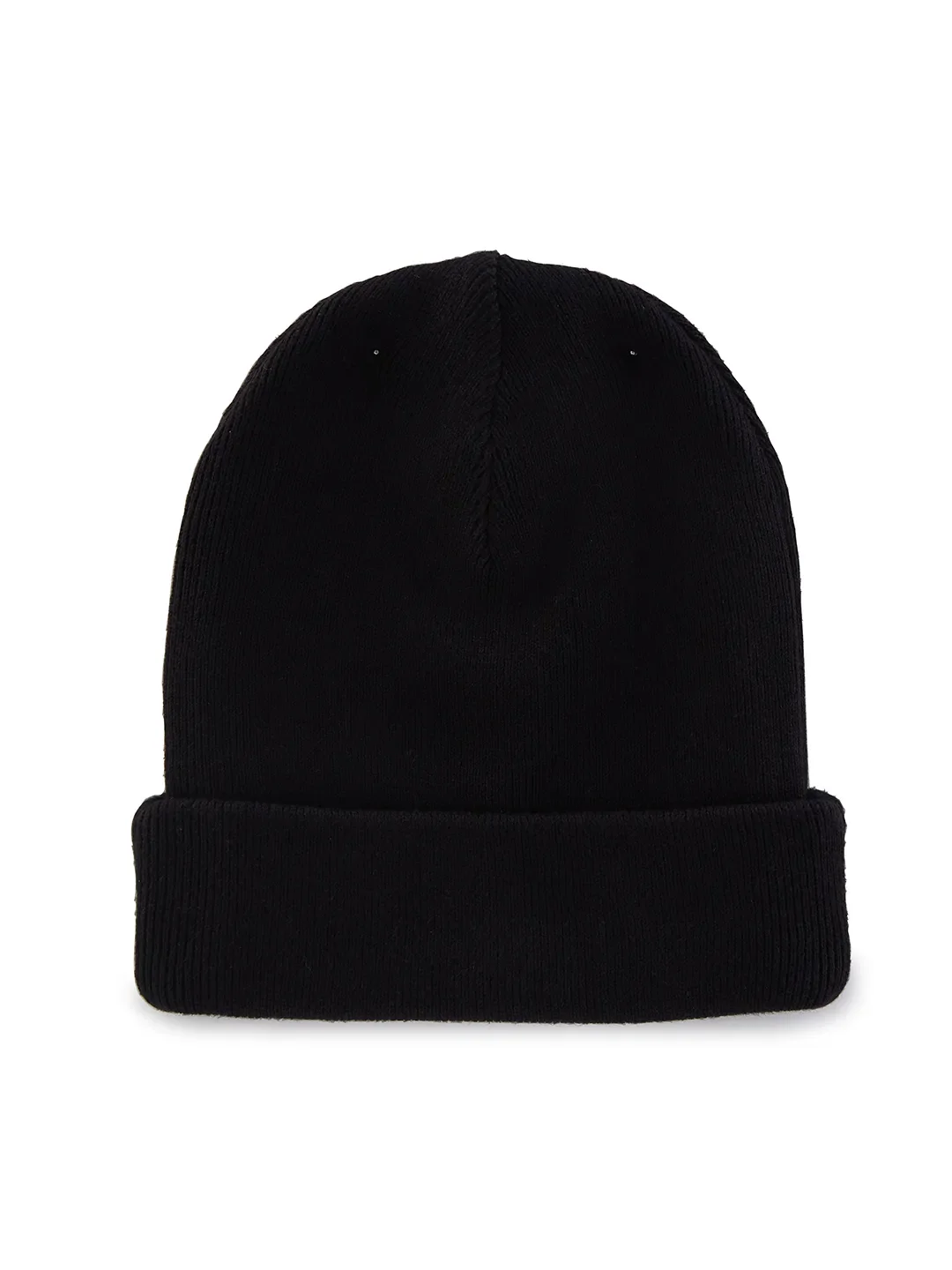 Green Unisex Cap by Being Human Clothing - Image 4