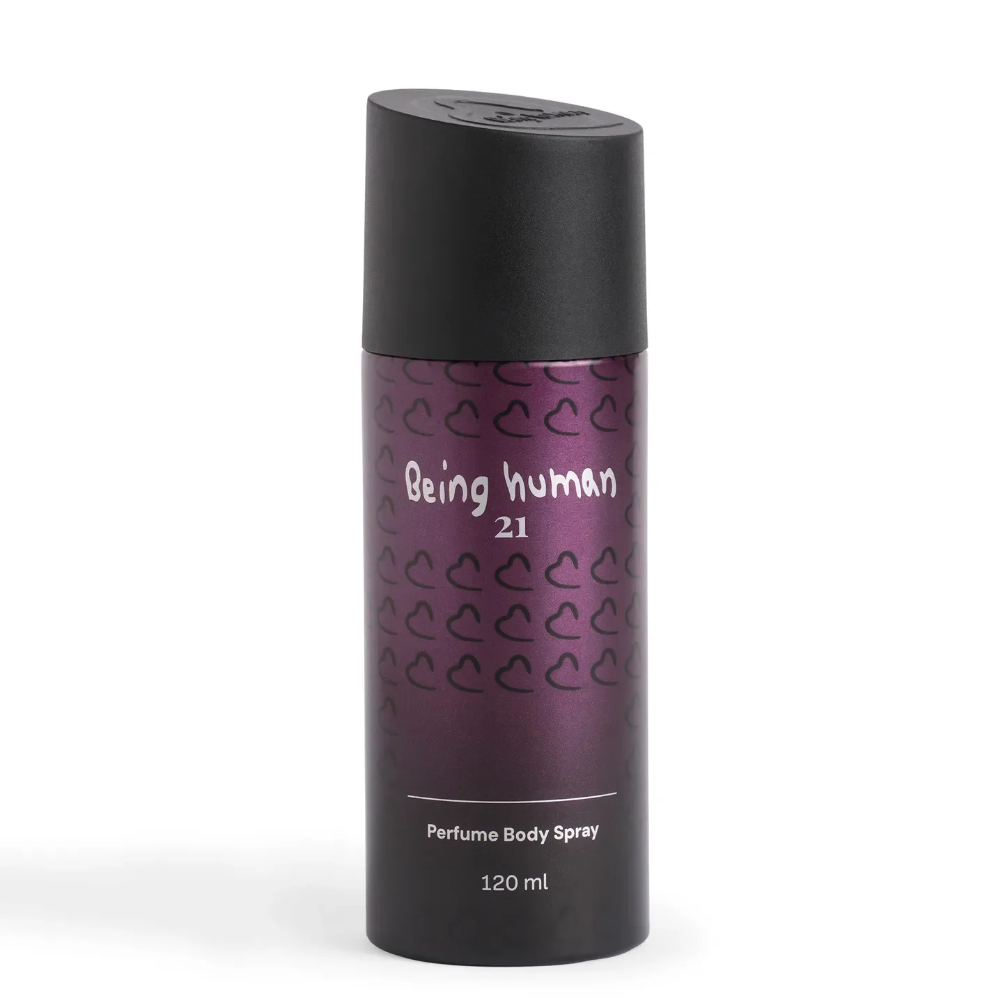 Men's Perfume by Being Human Clothing