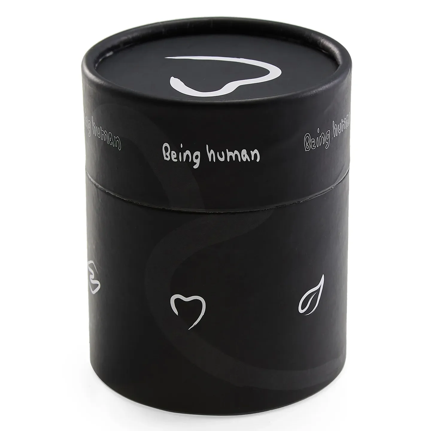 Grey Watch by Being Human Clothing - Image 5