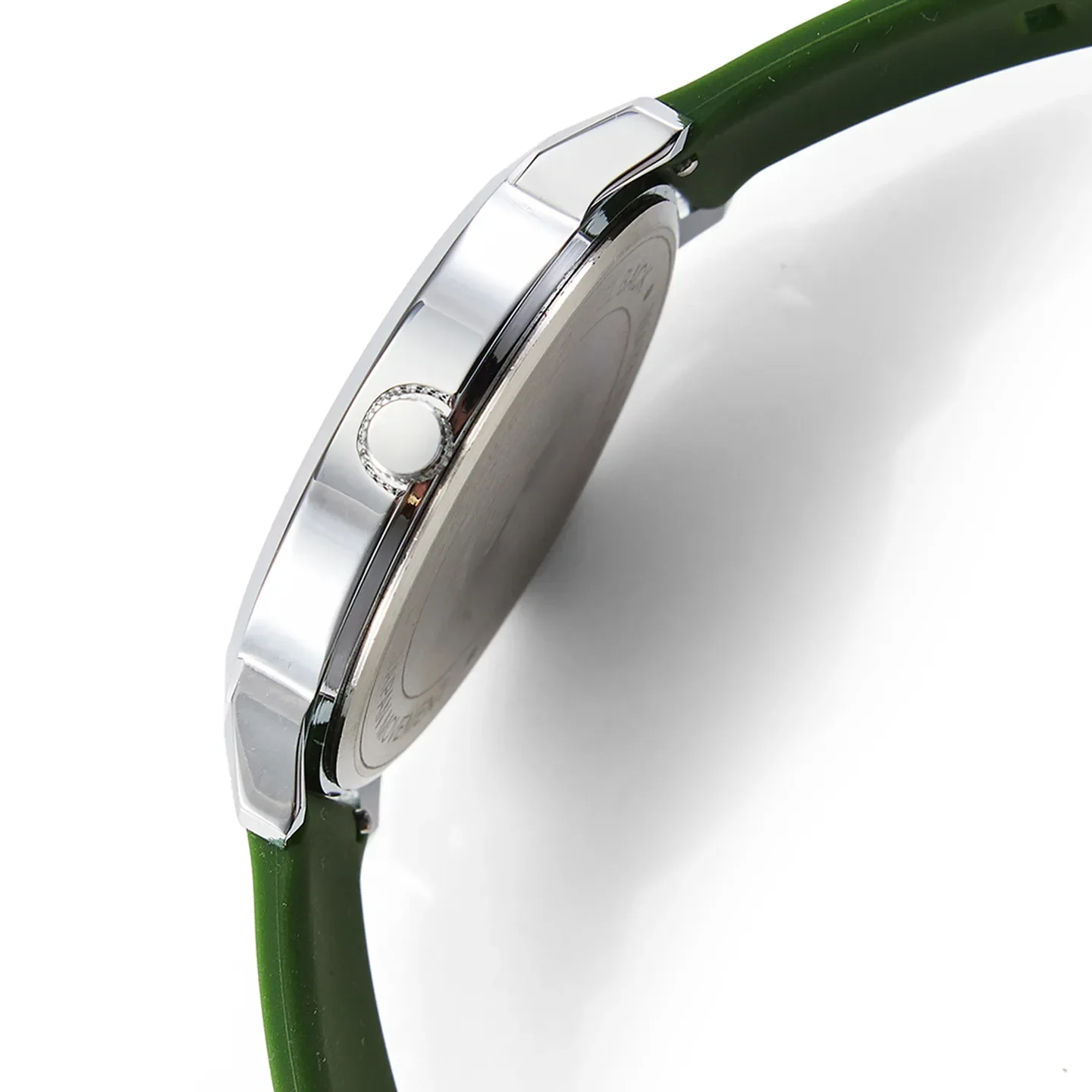 Grey Watch by Being Human Clothing - Image 8